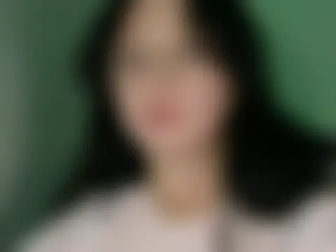 MelinaAx Show in webcam