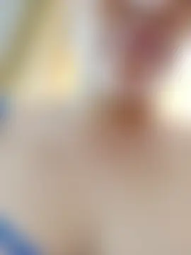 swetttmomy Chat XXX live