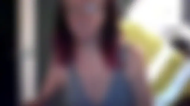 Jessica-Boobles Chat XXX live