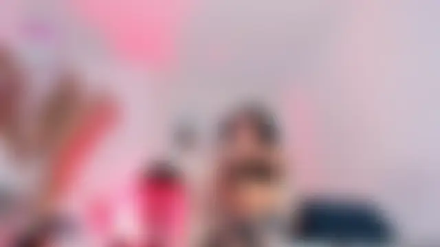 Elizabetth_Benz Chat XXX live