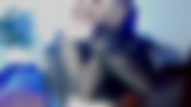 Juliana__lx Chat XXX live