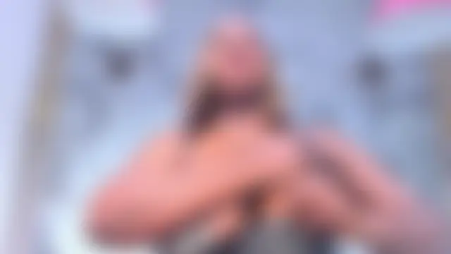 ZoeCollin Chat XXX live