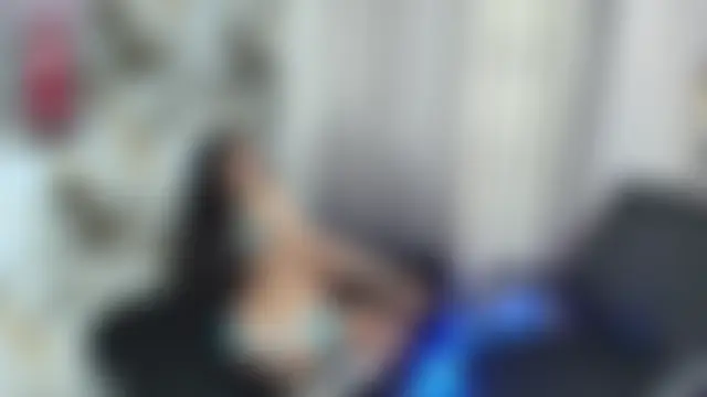 aisha_brunette18 Chat XXX live