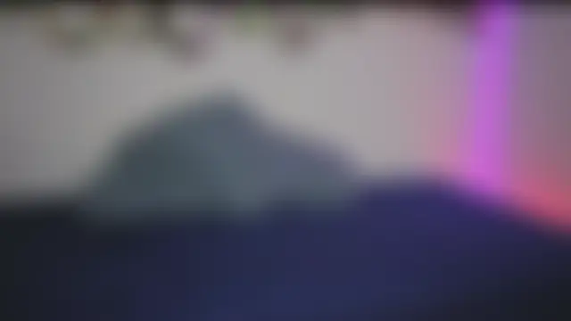 MarillynMorgan Chat XXX live