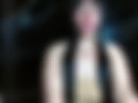 Ema_hot_01 Chat XXX live