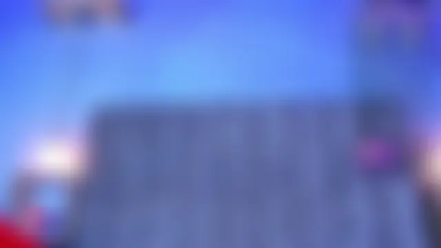 RousseVyxen Chat XXX live