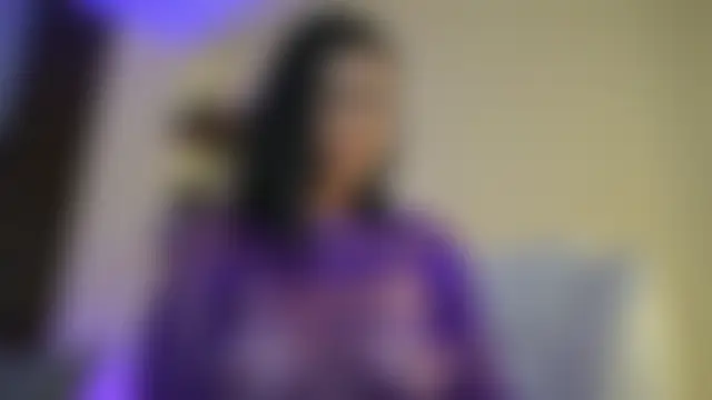 LiaWheeler Chat XXX live