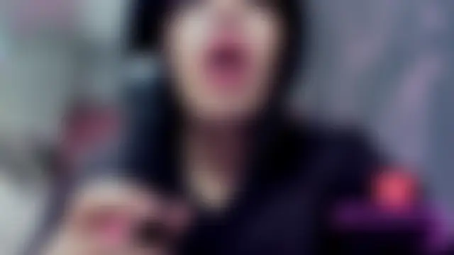 Kiara_Fox__ Chat XXX live