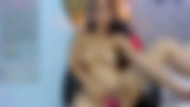 KORINASANTOS Chat XXX live