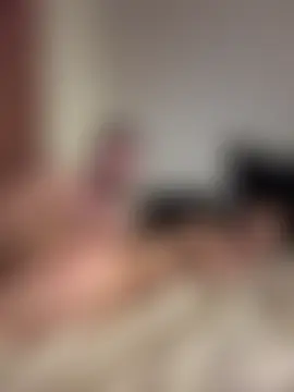 SilkyMira Chat XXX live