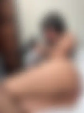 carolwet555 Chat XXX live