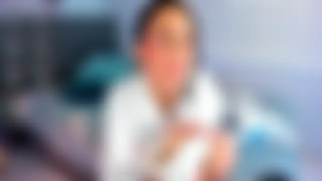 luna_celeeste_ Chat XXX live