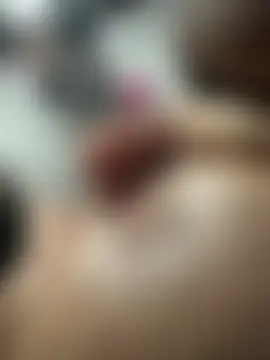 lilyth_v Chat XXX live