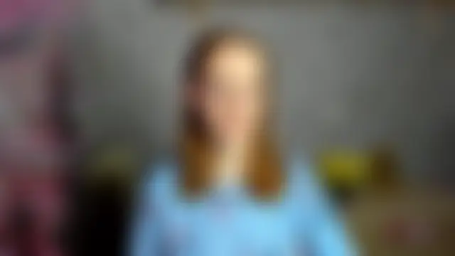 Jaidii_ Chat XXX live