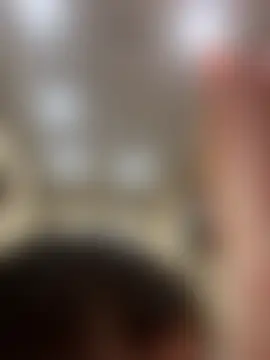 BettySquirtson Chat XXX live