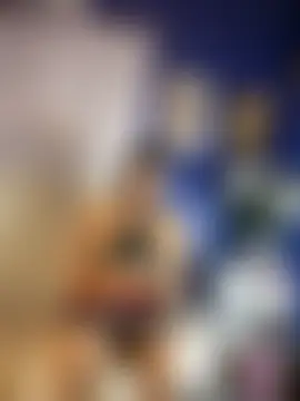 IriaLux Chat XXX live