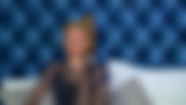 VanessaVienne Chat XXX live