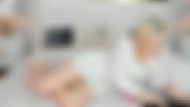 ALZA_AZURE Chat XXX live