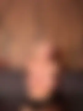 AgataBloomie Chat XXX live