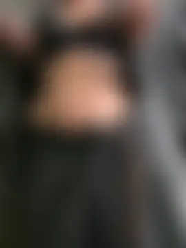 BabyNyraa Chat XXX live