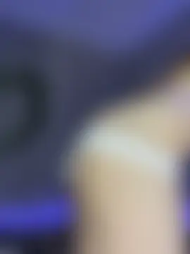 LillianHurd Chat XXX live