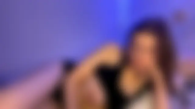 MistressBabe Chat XXX live