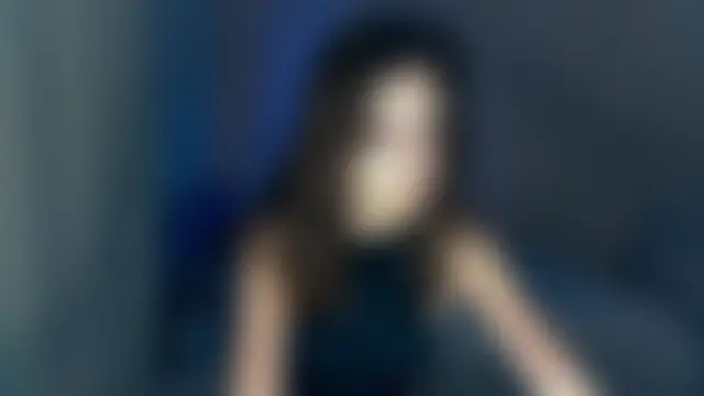 Br0wn_FoX Chat XXX live