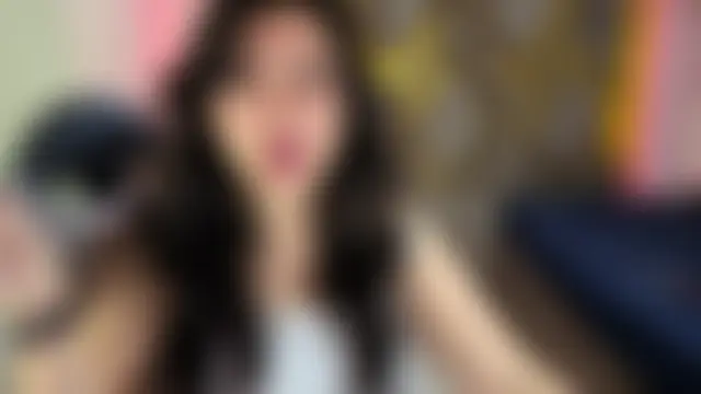 Luvienne Chat XXX live