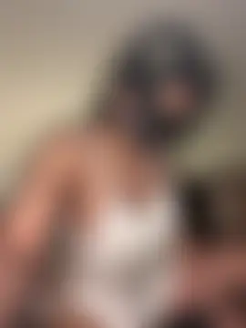 QueenOfCurvesX Chat XXX live