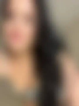 Evayra ওয়েবক্যাম শো