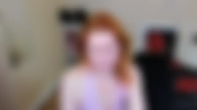 FoxySophia Chat XXX live