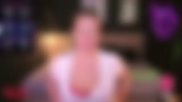 JenniferLight Chat XXX live