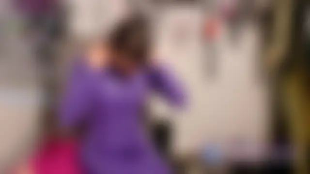 mel12meli Chat XXX live