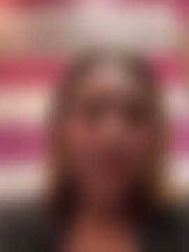 Sirel_ Chat XXX live