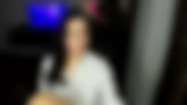 DoraCharmer Chat XXX live