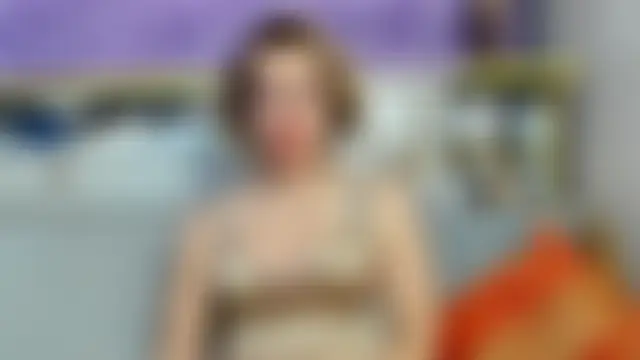 KateConner Chat XXX live