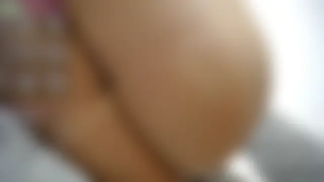 Aphrodite_S32 Chat XXX live