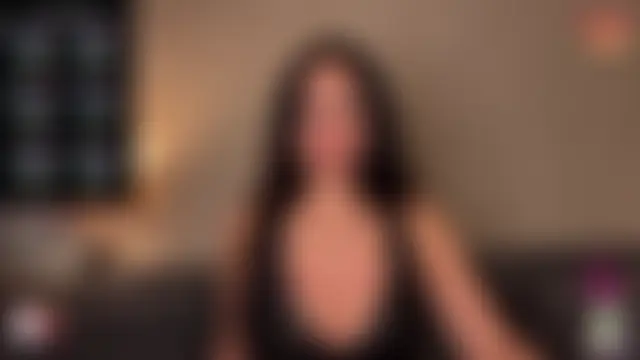 Megan_Nilson Chat XXX live