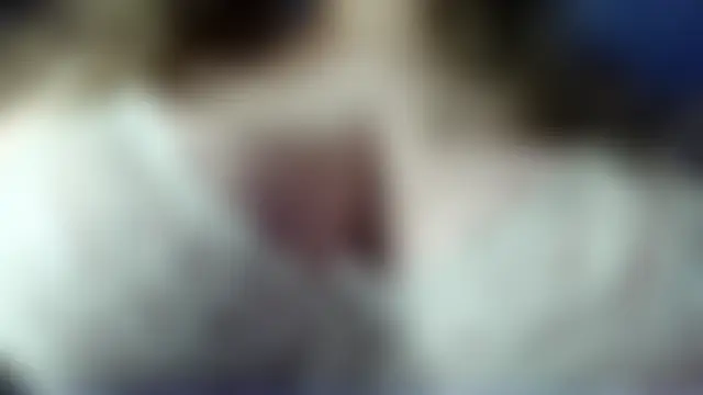 Mrs_Dream Chat XXX live