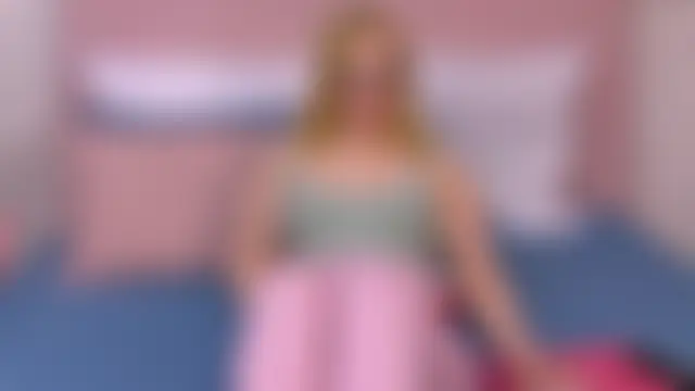 LunaHouston Chat XXX live