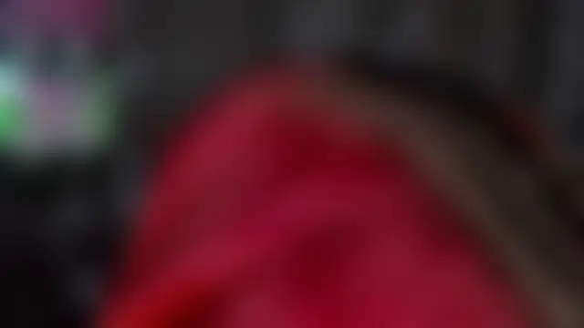 t0riayun0 Chat XXX live