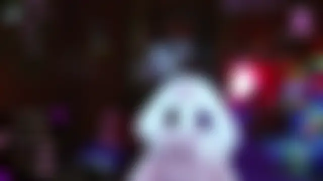 MidoriQuiinn Chat XXX live