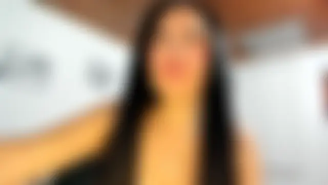 Tania_mature Chat XXX live