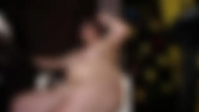 samrocker_sex Chat XXX live