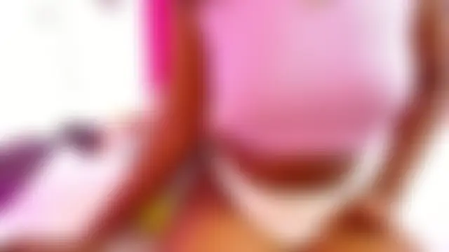 Naughty_choko Chat XXX live