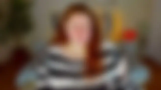 PolinaSalvatore Chat XXX live