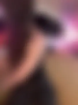 KarissaChantelle Chat XXX live