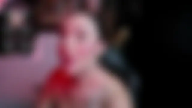 brianna_196 webkamerás műsora