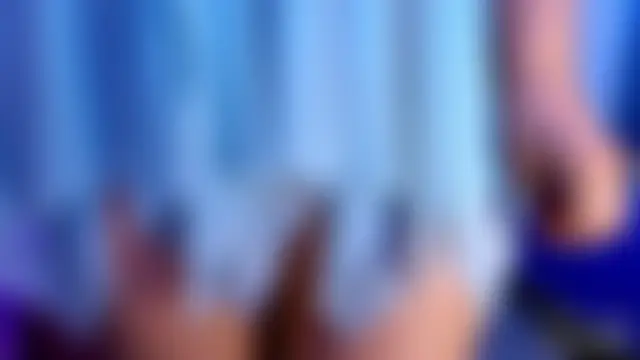 lilac_night33 Chat XXX live