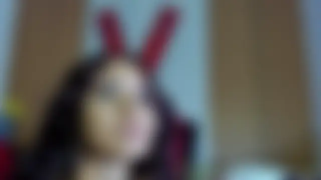 MarianaManzur Chat XXX live